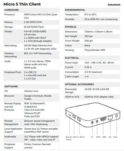 thinvent-Micro-5-Thin-Client-2GB16GB-Linux-Based-Operating-System-with-Integrated-Graphics-with-Wi-Fi