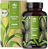 mineralwasser reinoldus quelle ✔ TRADITIONSPRODUKT - Bei der Entwicklung unserer Produkte setzen wir uns ausführlich mit der Geschichte der Pflanzen und ihrer traditionellen Anwendung auseinander, so garantieren wir Produkte die das uralte Wissen der Kulturen und Naturvölker enthalten aus denen sie stammen.