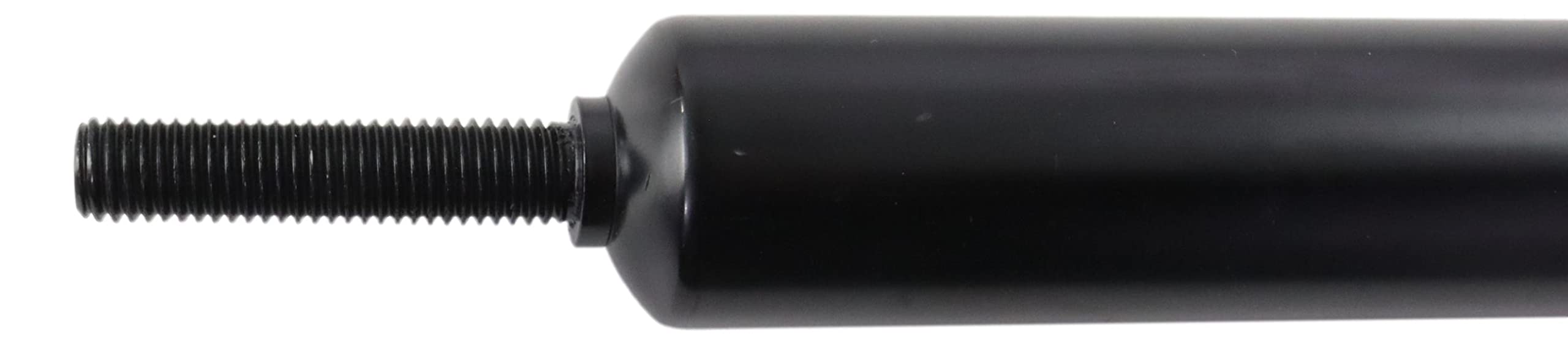 trailer parts4u Amortiguador original Stabilus para amortiguador de inercia Alko para dispositivo de inercia de 150 V para caravana 690.389/690 389/690389