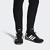 Product Photo 9