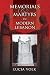 Memorials and Martyrs in Modern Lebanon (Public Cultures of the Middle East and North Africa)