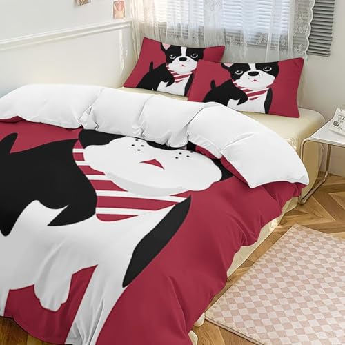 �z�c�J�o�[ 3�_�Z�b�g �t�����`�u���h�b�O ���� ���� ���J�o�[ �|���z�c�J�o�[ �Q��J�o�[�Z�b�g �x�b�h�p�i �ʋC�� �z������ �R�ۖh�L ���G��ǂ� �l�C �ʔN�g�p �m���E�a�����p �V�z�j�� �ې�OK 90"x90"