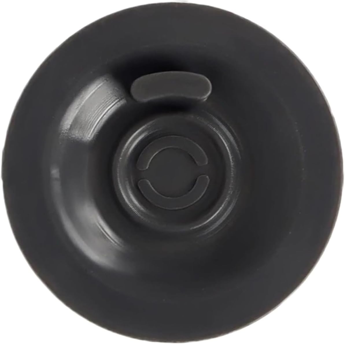 Sage Coffee Machine Cleaning Tablets Espresso Backflush Disc for