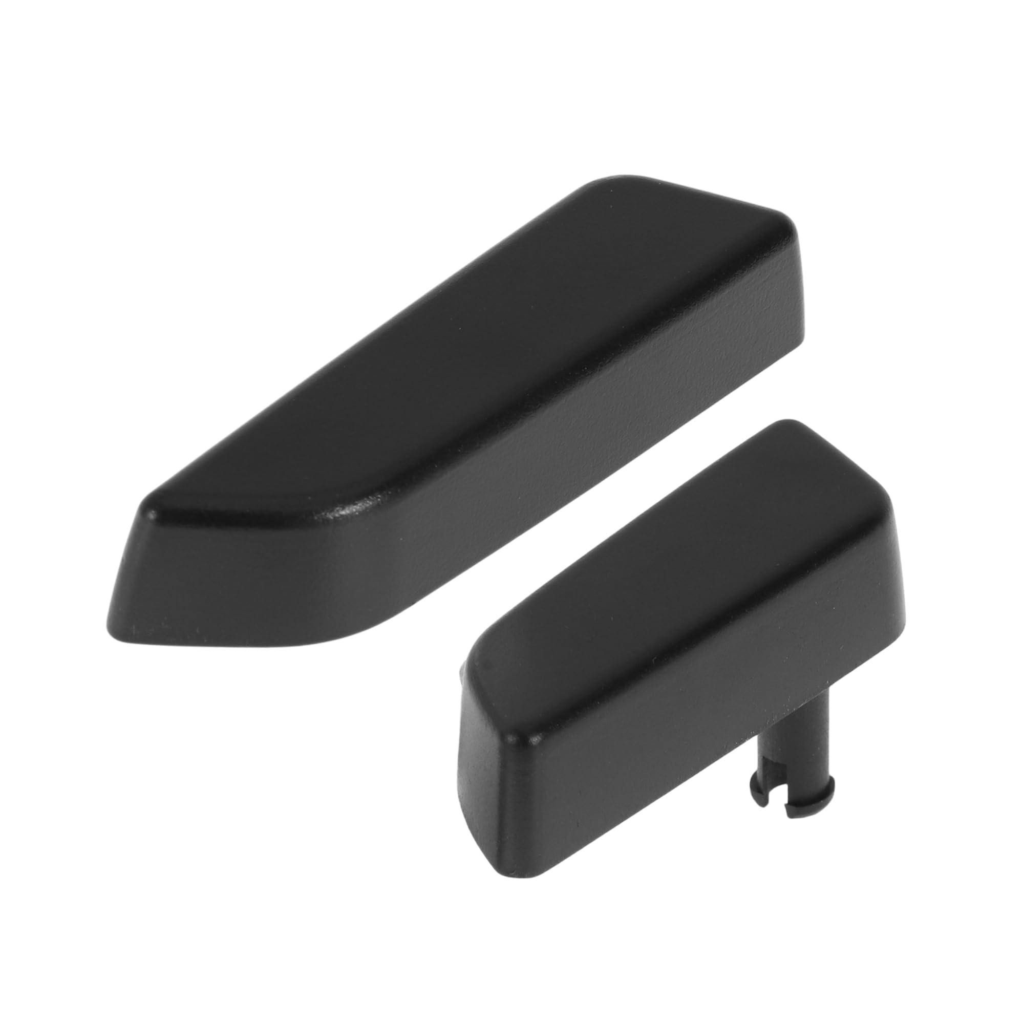 Nr 109884200D/109884300E/1098842-00-D/1098843-00-E Sitzschalter Für Tesla Model 3 / Y 2019 2020 Vorne Rechts Beifahrerseite Schwarz