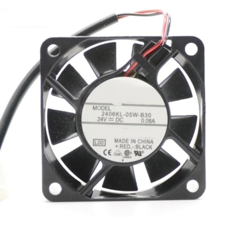 ポイント最大47倍 スイッチスプレータッチアップペイント