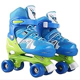 Includeds Cam lever buckls, 45 degree strap and laces. An easy system to get in and out of the skate quickly and easily, even your daughter can do by herself