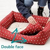 Zoom IMG-2 baroni home cuccia per cane Zoom IMG-2 baroni home cuccia per cane