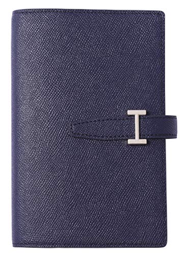 Amazon.co.jp: フランクリン プランナー カラーノブレッサIII