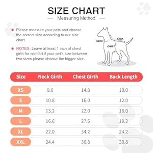 Plaid Dog Sweaters Hoodies Sweatshirts for Dogs Cats Warm and Soft Cold Weater Coats for Christmas and Everyday Wear xlarge  Cucciolini Doodles Plaid dog sweaters hoodies sweatshirts for dogs cats warm and soft cold weater coats for christmas and everyday wear x large   cucciolini doodles