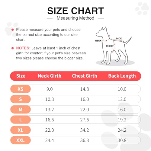 Plaid Dog Sweaters Hoodies Sweatshirts for Dogs Cats Warm and Soft Cold Weater Coats for Christmas and Everyday Wear xlarge  Cucciolini Doodles Plaid dog sweaters hoodies sweatshirts for dogs cats warm and soft cold weater coats for christmas and everyday wear x large   cucciolini doodles