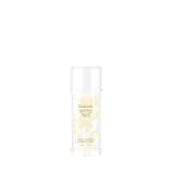 Elizabeth Arden White Tea, Women's Cream Deodorant, 1.5 Oz, Pack of 1