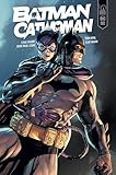 URBAN COMICS