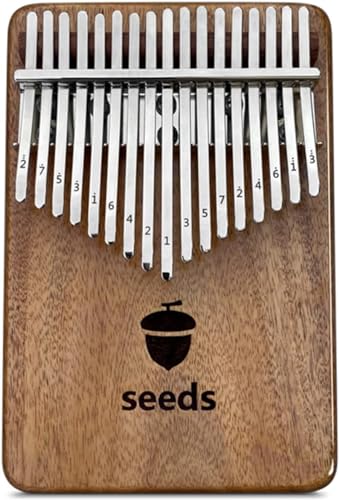 カリンバ　seeds 親指ピアノ 71iB2kO4VJL._UF894,1000_QL80_.jpg