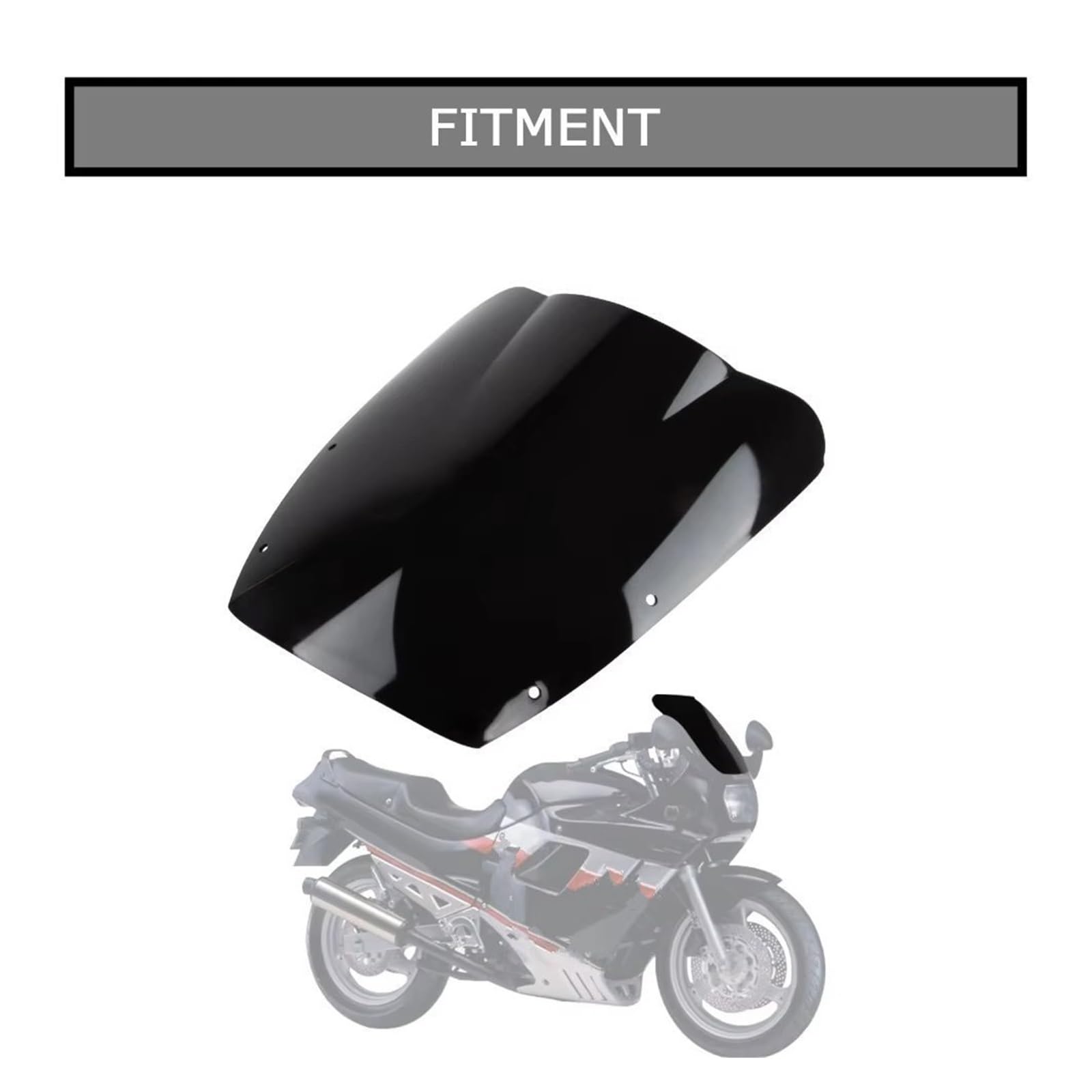 その他 i Paul Smith ポールスミスマルチカラーストライプエッジスマホ