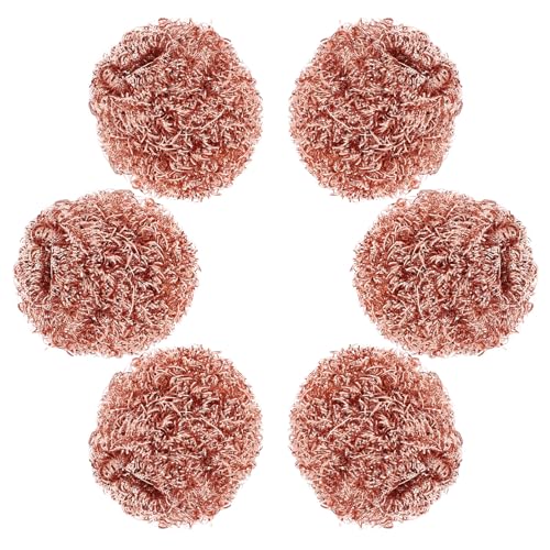 OUNONA 6 ͂񂾂ăN[i[{[ RC ͂񂾂Đ̎cƔM`p |pX|W dqC͂񂾕t