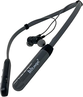 HITAGE NBT-1950 GLAM SERIES LIMITED