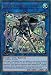 Trickstar Black Catbat - CIBR-EN044 - Ultra Rare - 1st Edition - Circuit Break (1st Edition)