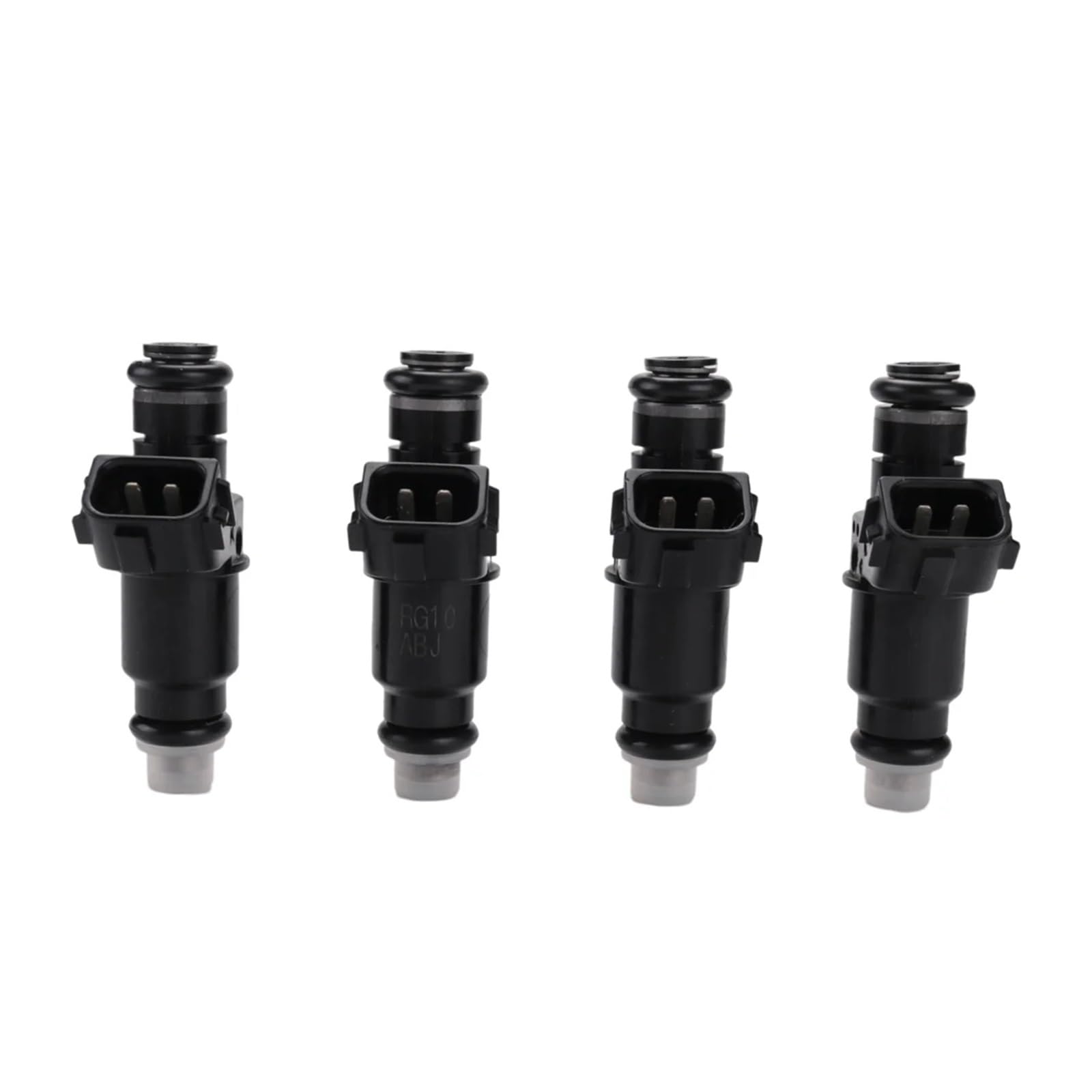 LHAOEEEYG 4Pcs 16450-PWC-J01 16450PWCJ01