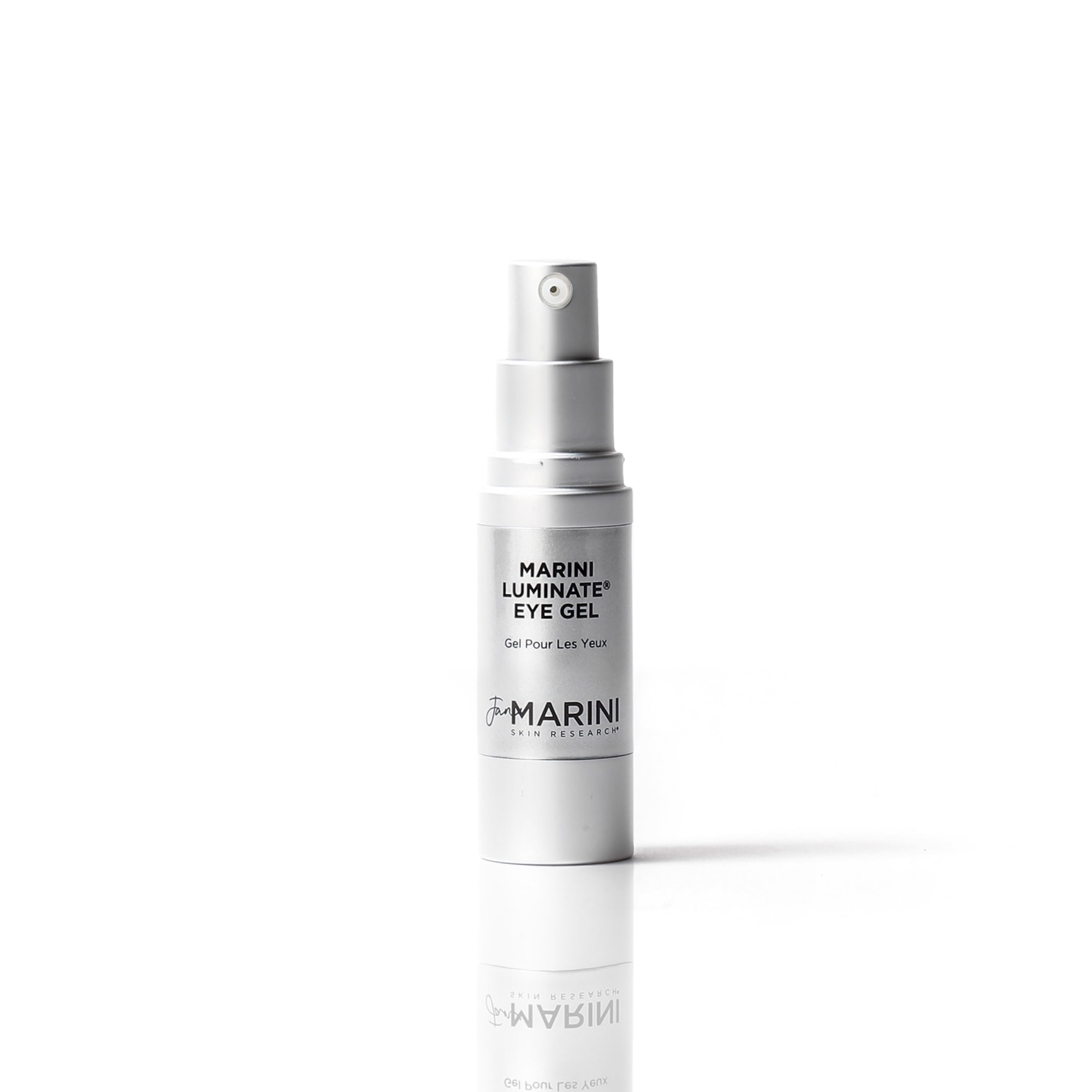 Jan Marini Luminate Eye Gel