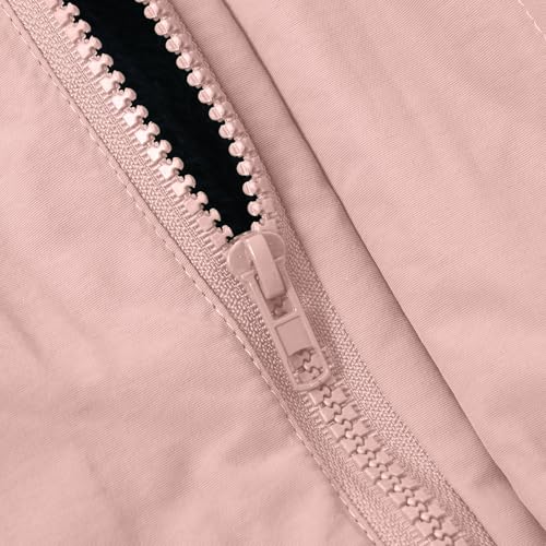 Kids Snow Suit Boys Girls Waterproof Windproof Warm Winter Outdoor Snowsuit One Piece Overalls Snowboarding Ski Suits3