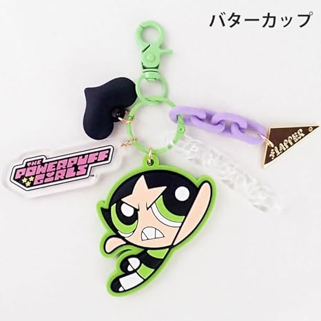 パワプロフェスティバル 2016 ラバーキーホルダー 全7種セット パワプロフェスティバル 2016 ラバーキーホルダー 全7種セット