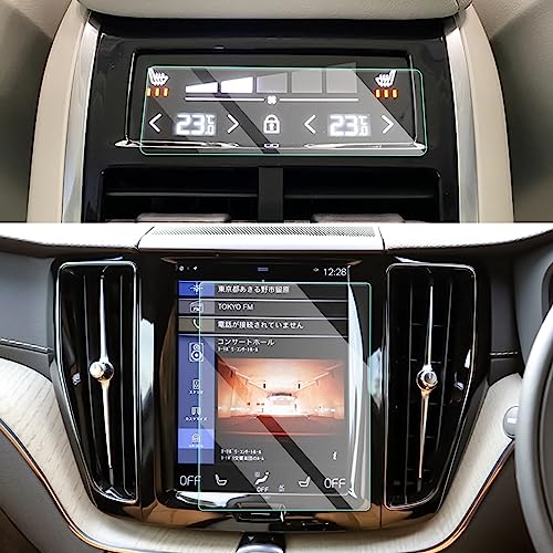 yCDEFGz2019V^ {{ XC60 J[ir+GARpl یtB Volvo XC60 S60 XC90 8.7C` ir+GARfBXvCI[fBI KXtB KX J[irQ[VptB tیtB