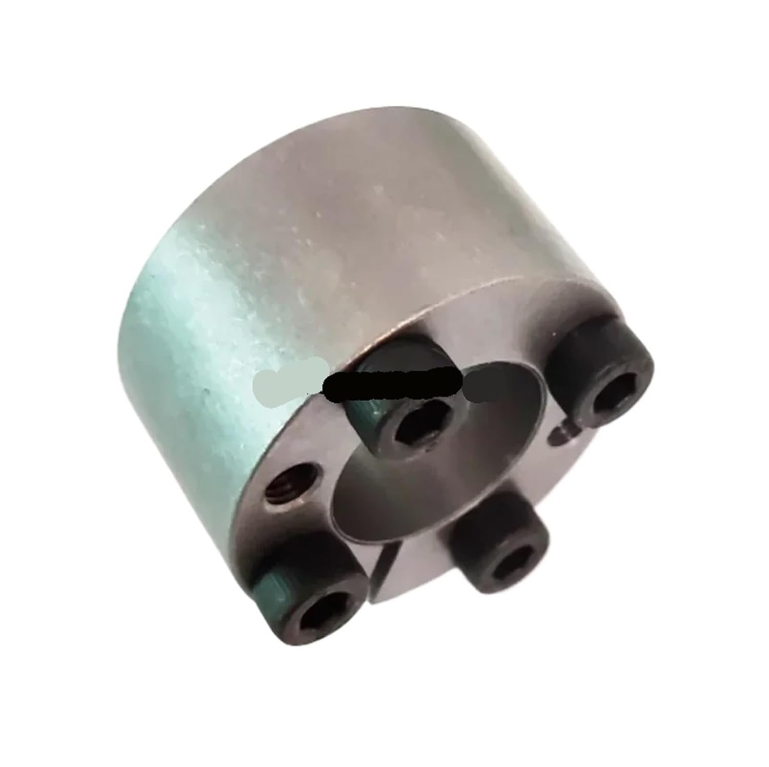 Coupling Keyless Sleeve 1pcs Suitable for Diaphragm Dis 1PC TLK350 KTR105 Tension Shaft Locking Assembly Device Keyless Bushing Z21 Expansion Sleeve Coupling(12x22)