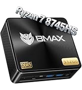 Amazon.co.jp: ミニpc【最強クラスCPU インテル Core i9-12900H搭载
