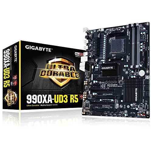 GA-990XA-UD3 R5