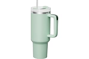 Stanley 30oz Tumbler with Handle