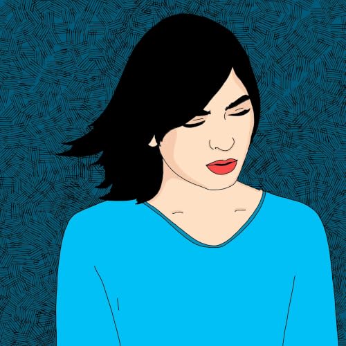 Pop music for an internet-pilled generation