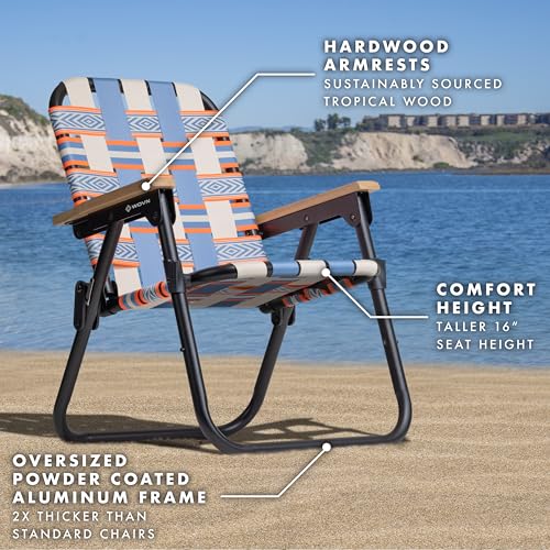 parkit chair