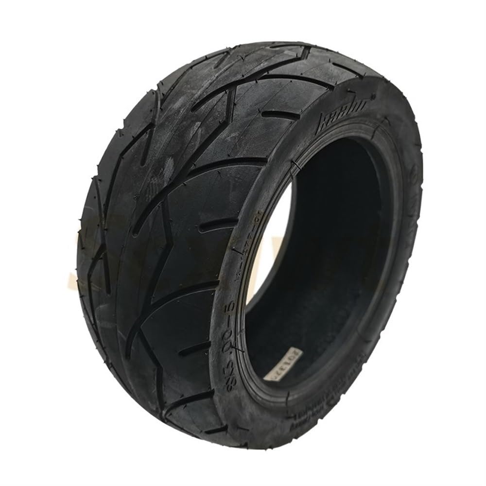 Ruota Monopattino Elettrico La Gomma di Vuoto Parte la Gomma Esterna a 8 Pollici della Sostituzione 8x3.0 della Gomma del motorino Elettrico 8x3.00-5 Ruote Monopattino Elettrico(1 PCS)