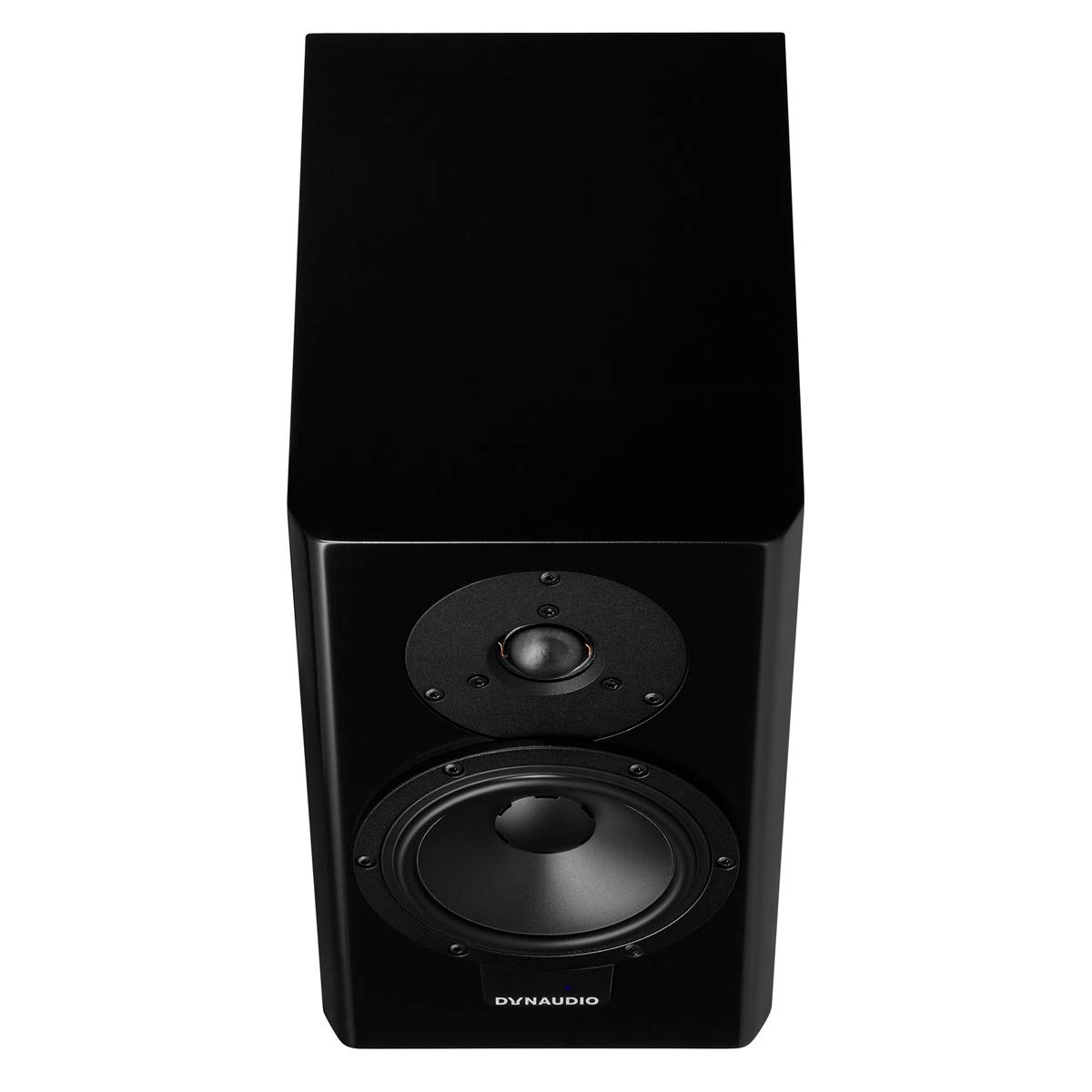 dynaudio xeo 20 amazon