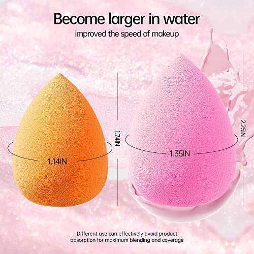 The Original Beauty Blender Near Me Ads Online Shopping
