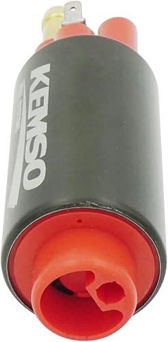 Miniatura 9 de Bomba de combustible Intank de repuesto OEM para Can-Am Outlander 570 2016-2023  Outlander 6X6 2020-2023  Outlander L 2016  Renegade 570650