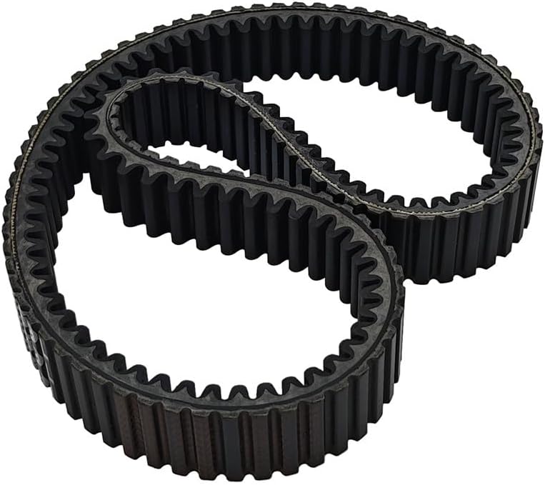 40G3691 Drive Belt Fit For CF800 CF850 CF1000 Z8 X8 0JWA-055000-10000 0800055000