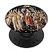 Allegoria della Primavera di Sandro Botticelli PopSockets PopGrip Intercambiabile