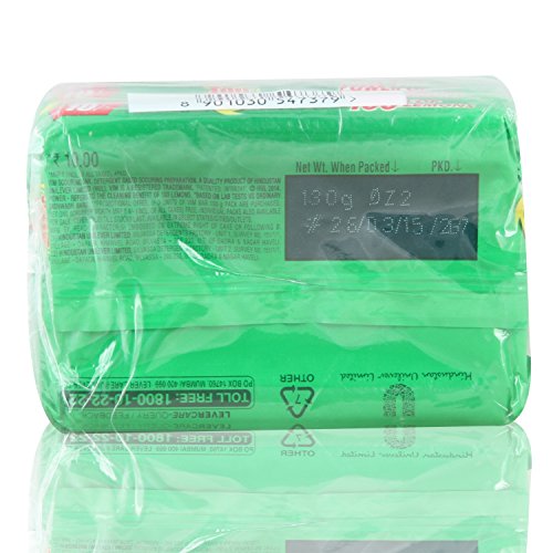 Image of Vim Dishwash Bar - 3 x 130g