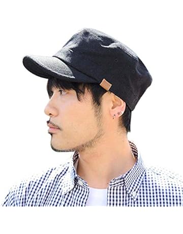 メンズ 帽子 通販 Amazon Fashion