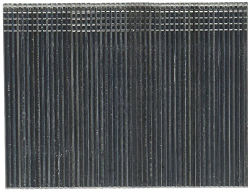 NATIONAL NAIL 0712600 2.5K2-1/2-Inch 16GA Brad Nail