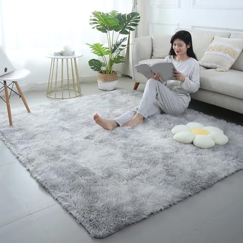 カーペット ラグ マット 絨毯 ウール 160×230」の人気商品一覧 | 安い