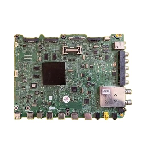 BN41-01800A BN41-01800B �e���r�}�U�[�{�[�h UE46ES7000 UN46ES7000 UA55ES8000 UE46ES7000 ���C���{�[�h UN55ES8000 UE46ES8000 40ES7000(60 inch)