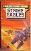 A Visual Novel of War Tomorrow: Strike Eagles (Illustrated Novel of Near Future Warfare)