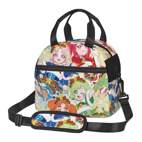 Ђ݂̃ACv ۗ⃉`obO e ٓ[ ۗ۔M ܂݉\ h  jp  AEghA ۗ܃|Pbgt y