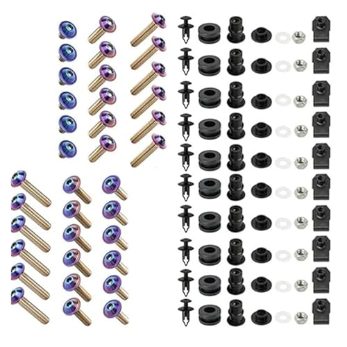 tgKXh{g p XYL GSX-R1000 2009-2016 p {fB[NlW I[goCp[c tFAO{g t@Xi[Lbg