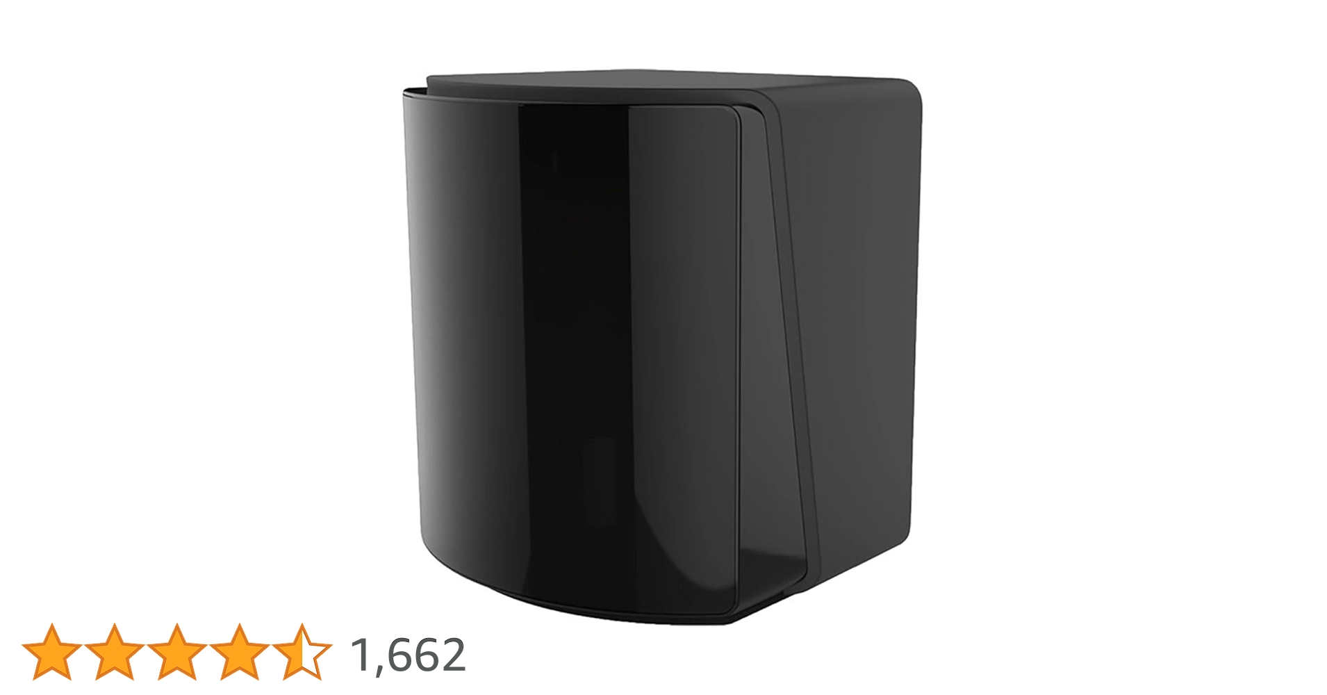Amazon.co.jp: HTC SteamVR Base Station 2.0 : 家電＆カメラ
