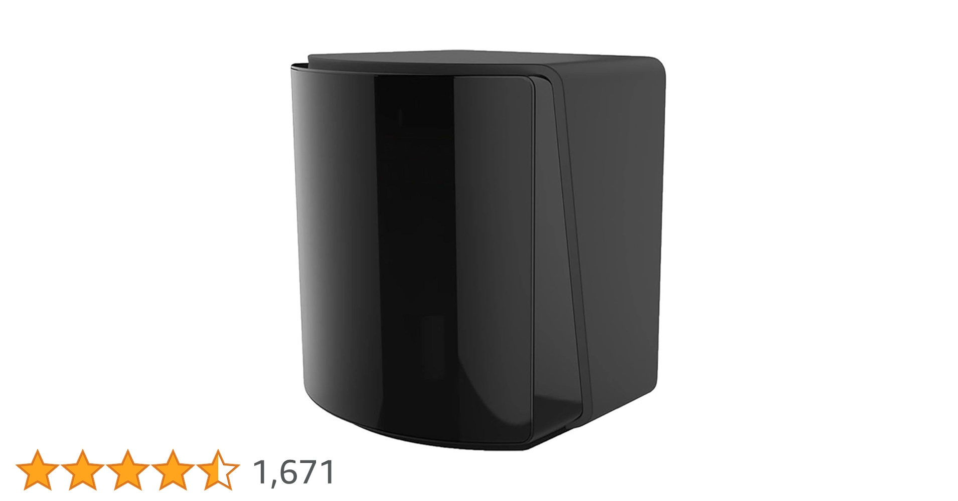Amazon.co.jp: HTC SteamVR Base Station 2.0 : Electronics