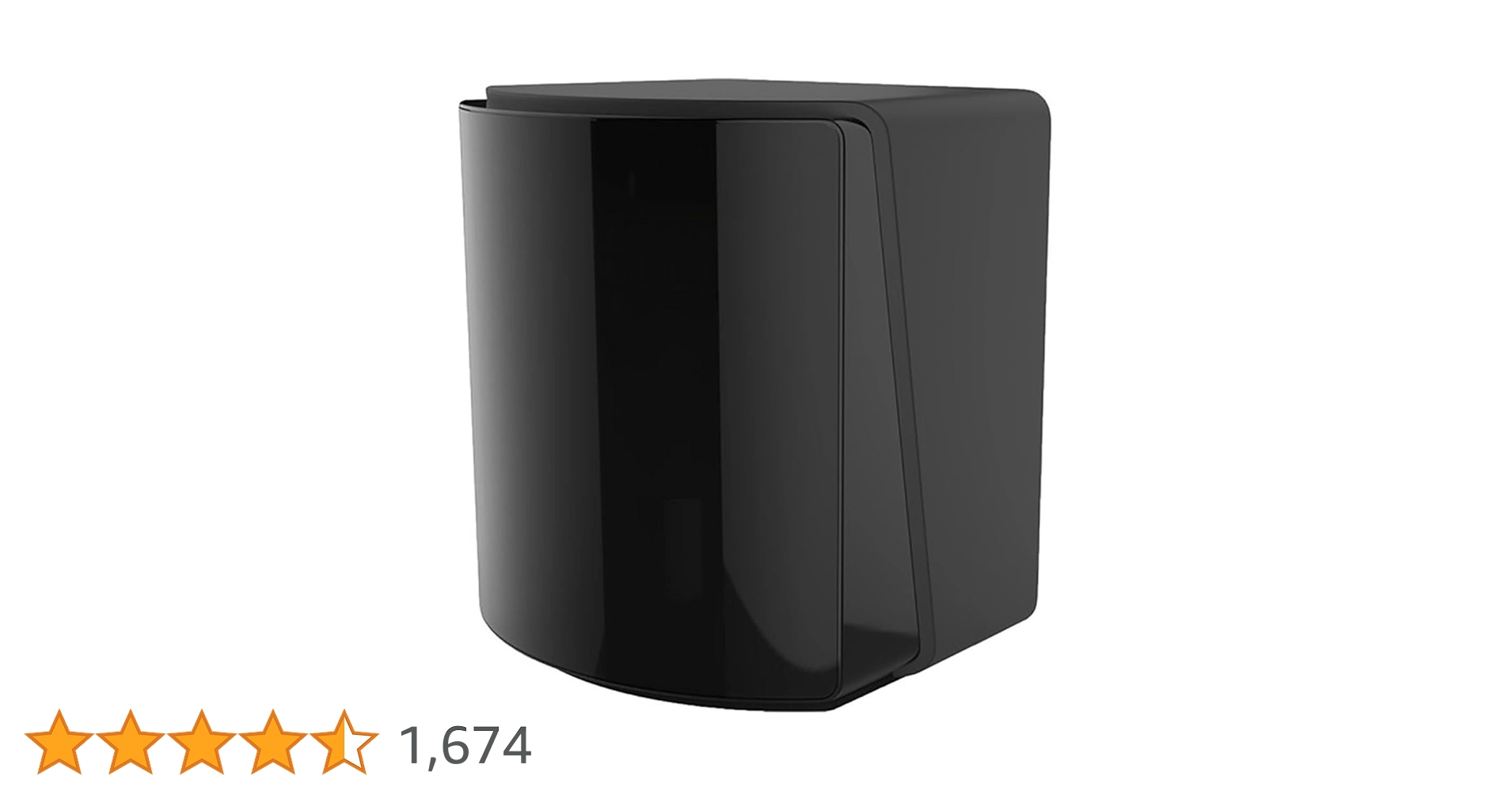 Amazon.co.jp: HTC SteamVR Base Station 2.0 : 家電＆カメラ