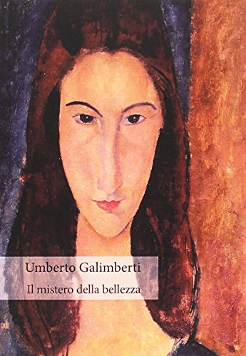 Il mistero della bellezz